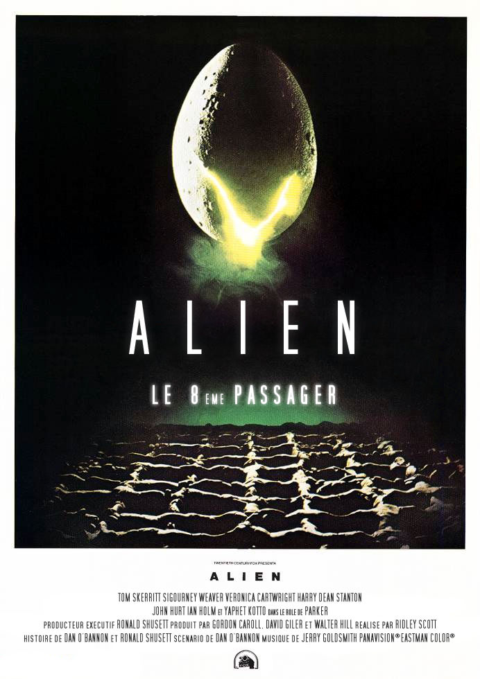 Alien - Le huitieme passager.jpg